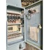 ขายเครื่องมิลลิ่ง SHIZUOKA VHR-A เครื่องนำเข้า ออโต 2แกน ลีเนียร์ 2แกน ราคา 189,000 บาท